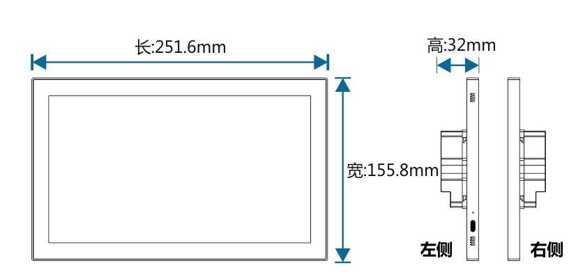 20260902112751_3440.jpg